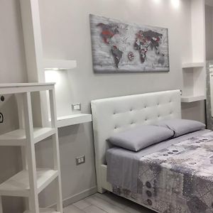 Maison de Vacances