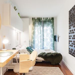 Catedral Boutique Studio