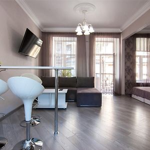Appartement Studio
