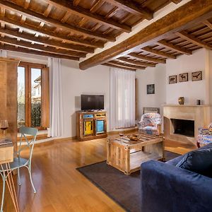 MyApARTsuite Luxury Navona