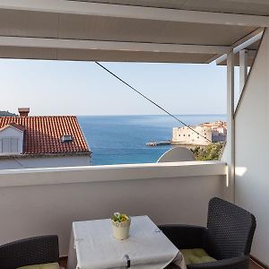 Appartement Studio