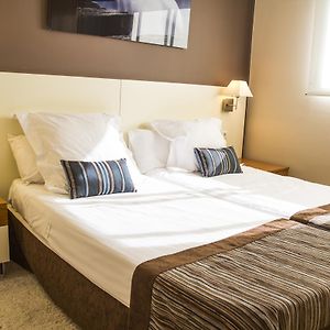 Appartement Supérieur