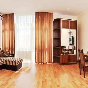 Suite Lit Queen-Size
