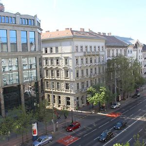 Belle apartment