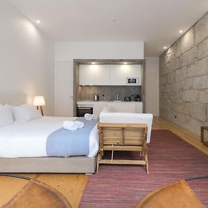 Lovelystay - Rico'S Apartment - Almada 2º F
