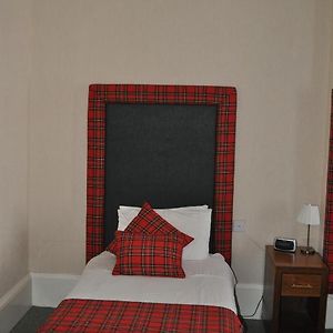 Chambre Simple
