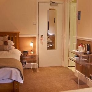 Chambre Classique Double