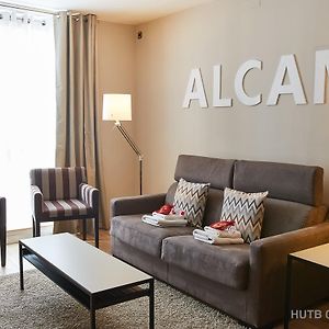 Alcam Alio 1