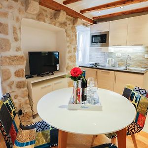 Appartement Studio