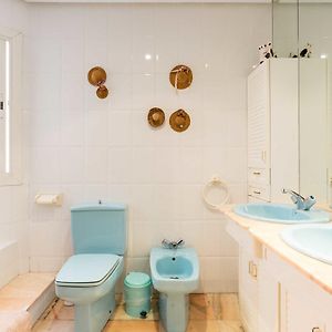 Chambre Standarde Double