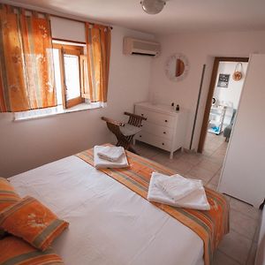 Porta Nuove Vacanze