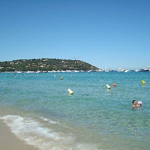 Villa Playa Del Sol -B5