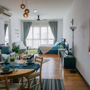 Appartement Studio