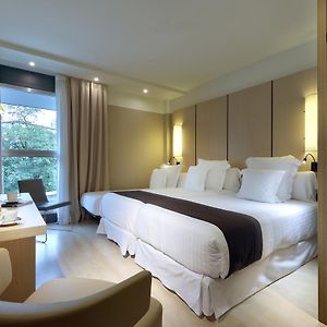 Chambre Supérieure Double