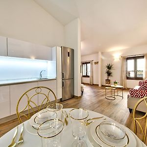 Appartement Supérieur