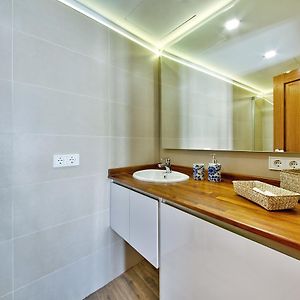 Appartement Standard