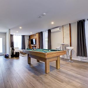 Maison de Vacances