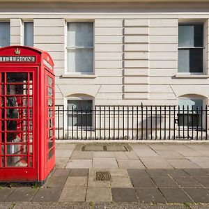 Lancaster Gate Hyde Park By London Hotel Collection