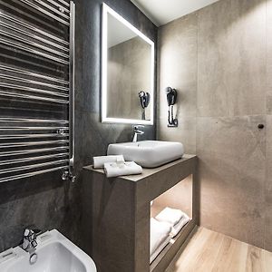 Chambre Standarde Double