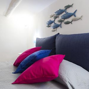 Casetta Ventaglieri Holiday Home