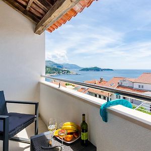 Apartment Petra 14