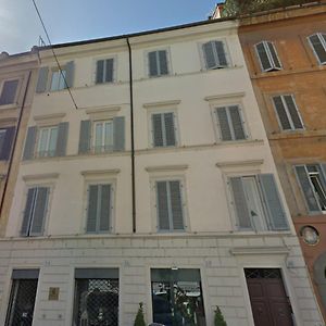 Appartement Studio