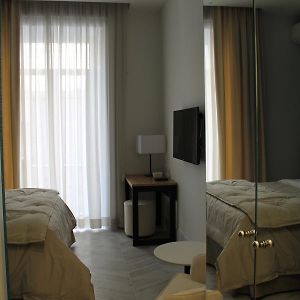 Chambre Standarde Double
