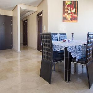 Res Mario 3 Lovely Apartment With Balcony & Sea View Free Wifi