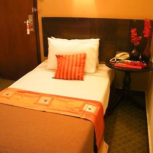 Chambre Standarde
