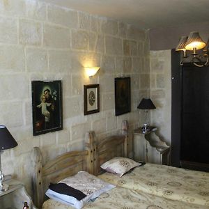 Chambre Standarde