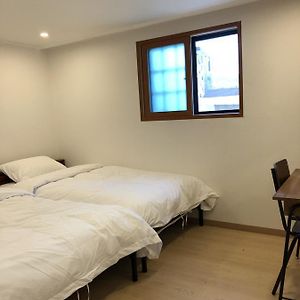 Chambre Standarde Triple