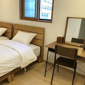 Chambre de Luxe Double