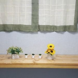 Chambre Simple