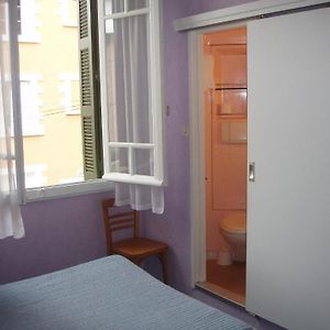 Chambre Lit King-Size