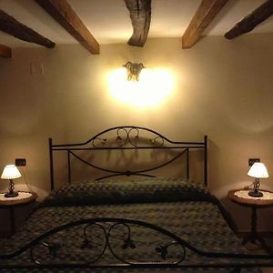 Chambre Double Économique