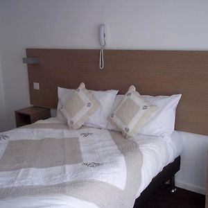 Chambre Supérieure Familiale