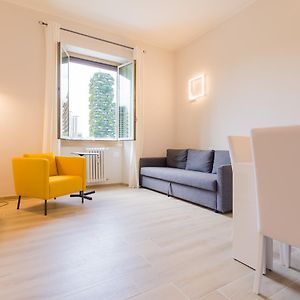 Isola Suite