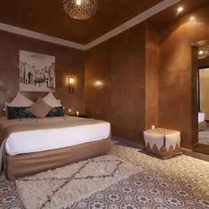 Chambre Supérieure Lit King-Size