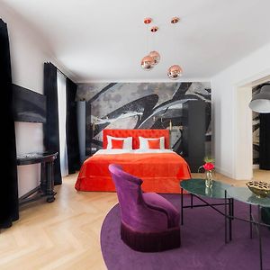 City Stay Vienna - Stephansdom