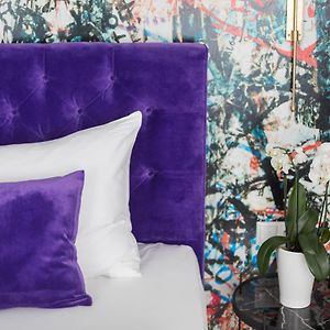 Appartement Studio