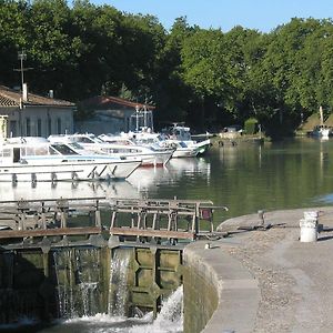 Maison de Vacances