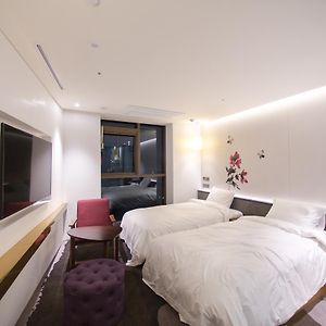 Chambre Standarde Double