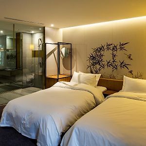 Chambre de Luxe Double