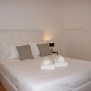 Chambre Supérieure Double