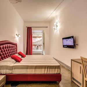 Chambre de Luxe