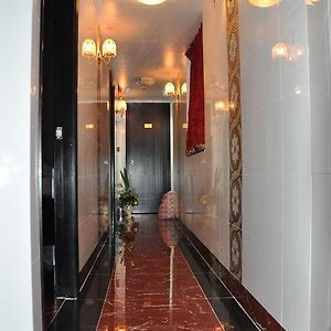 Chambre Standarde Double