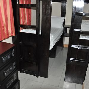 Chambre Dortoir