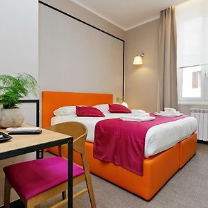 Chambre Supérieure Lit King-Size