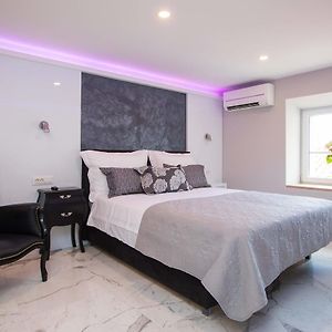 Chambre de Luxe