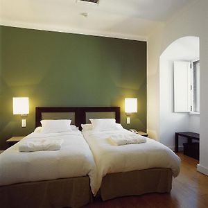 Chambre Supérieure